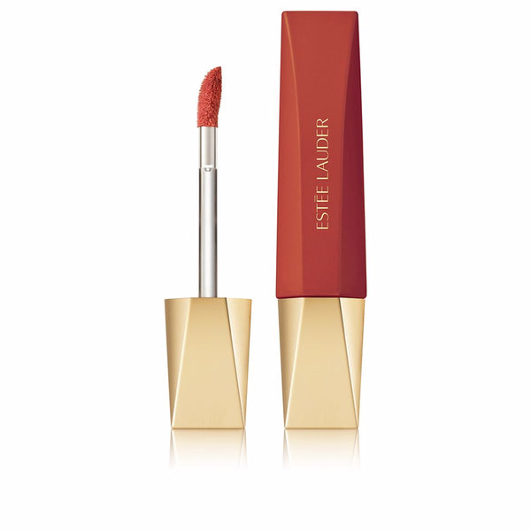 Estée Lauder Pure Color Whipped Matte Lip Color With Moringa Butter #931 | Vuodevaatteet.fi