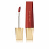 Estée Lauder Pure Color Whipped Matte Lip Color With Moringa Butter #935 | Vuodevaatteet.fi