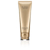 Estée Lauder Re-Nutriv Hydrating Foam Cleanser 125 Ml | Vuodevaatteet.fi