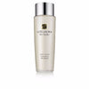 Estée Lauder Re-nutriv pehmennysvoide 250 ml | Vuodevaatteet.fi