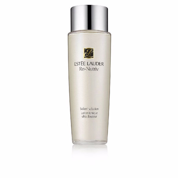 Estée Lauder Re-nutriv pehmennysvoide 250 ml | Vuodevaatteet.fi
