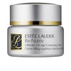 Estée Lauder Re-nutriv ultimate lift age-correcting kosteuttava voide 50 ml | Vuodevaatteet.fi