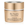 Estée Lauder Re-nutriv ultimate lift regenerating youth creme gelée 50 ml | Vuodevaatteet.fi