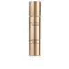 Estée Lauder Re-Nutriv Ultimate Lift Regenerating Youth Emulsion Moisturizer 75 Ml | Vuodevaatteet.fi