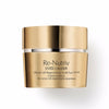 Estée Lauder Re-Nutriv Ultimate Lift Regenerating Youth Eye Cream 15 Ml | Vuodevaatteet.fi