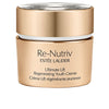 Estée Lauder Re-nutriv ultimate lift regenerating youth kosteusvoide creme 50 ml | Vuodevaatteet.fi