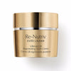 Estée Lauder Re-Nutriv Ultimate Lift Regenerating Youth Moisturizer Creme Rich 50 Ml | Vuodevaatteet.fi