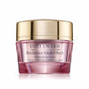 Estée Lauder Resilience multi-effect tri-peptide silmänympärysvoide 15 ml | Vuodevaatteet.fi