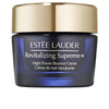 Estée Lauder Revitalizing Supreme+ Collagen-Boosting Night Cream 50 Ml | Vuodevaatteet.fi