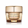 Estée Lauder Revitalizing Supreme+ Moisturizer Youth Power Creme 50 Ml | Vuodevaatteet.fi