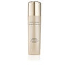Estée Lauder Revitalizing Supreme+ Youth Power Soft Milky Lotion Moisturizer 100 Ml | Vuodevaatteet.fi