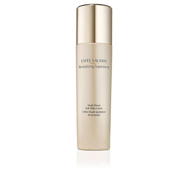 Estée Lauder Revitalizing Supreme+ Youth Power Soft Milky Lotion Moisturizer 100 Ml | Vuodevaatteet.fi
