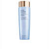 Estée Lauder Täydellisen puhdas infusion tasapainottava essence lotion aminohappo + lumme 400 ml | Vuodevaatteet.fi