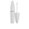 Estée Lauder Turbo Lash Night Revitalizing Serum Lash + Brow 6 Ml | Vuodevaatteet.fi