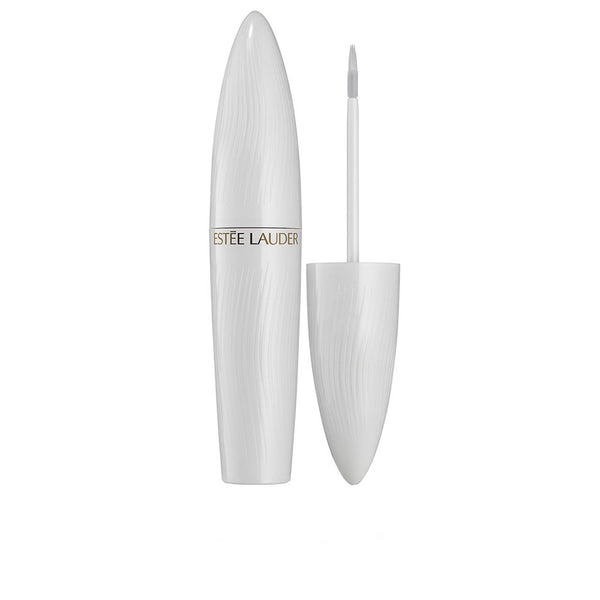 Estée Lauder Turbo Lash Night Revitalizing Serum Lash + Brow 6 Ml | Vuodevaatteet.fi