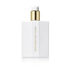 Estée Lauder Youth Dew Body Satinée 150 Ml | Vuodevaatteet.fi