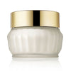 Estée Lauder Youth-Dew Perfumed Body Creme 200 Ml | Vuodevaatteet.fi