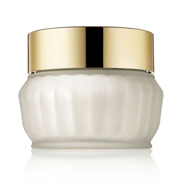 Estée Lauder Youth-Dew Perfumed Body Creme 200 Ml | Vuodevaatteet.fi