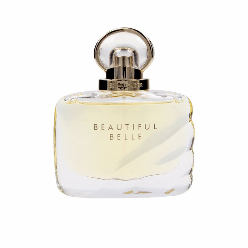 Estee Lauder Beautiful belle eau de parfum -suihke 50 ml | Vuodevaatteet.fi