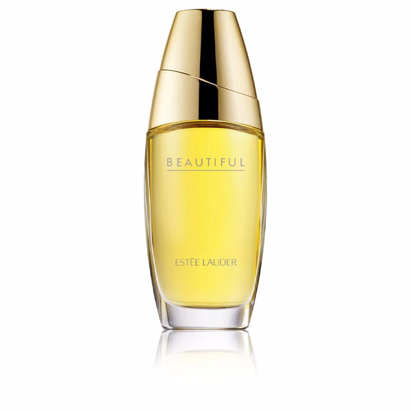 Estee Lauder Beautiful eau de parfum -suihke 30 ml | Vuodevaatteet.fi