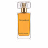 Estee Lauder Cinnabar eau de parfum -suihke 50 ml | Vuodevaatteet.fi