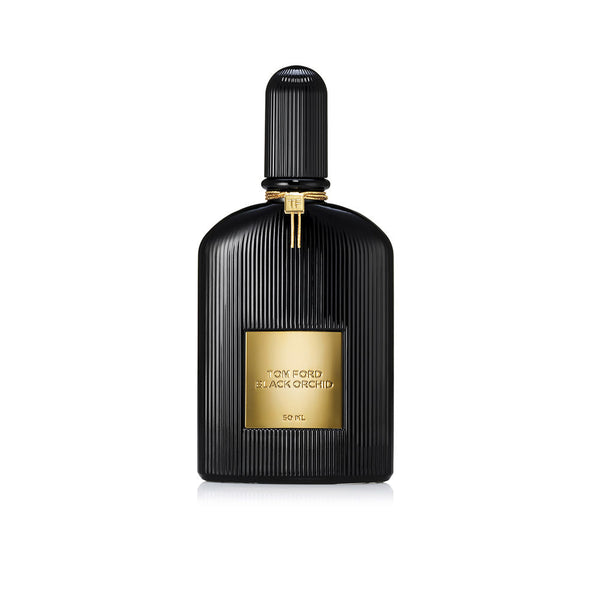 Estee Lauder Eau de parfum -suihke musta orkidea 50 ml | Vuodevaatteet.fi