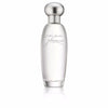Estee Lauder Estée lauder pleasures eau de parfum -suihke 30 ml | Vuodevaatteet.fi