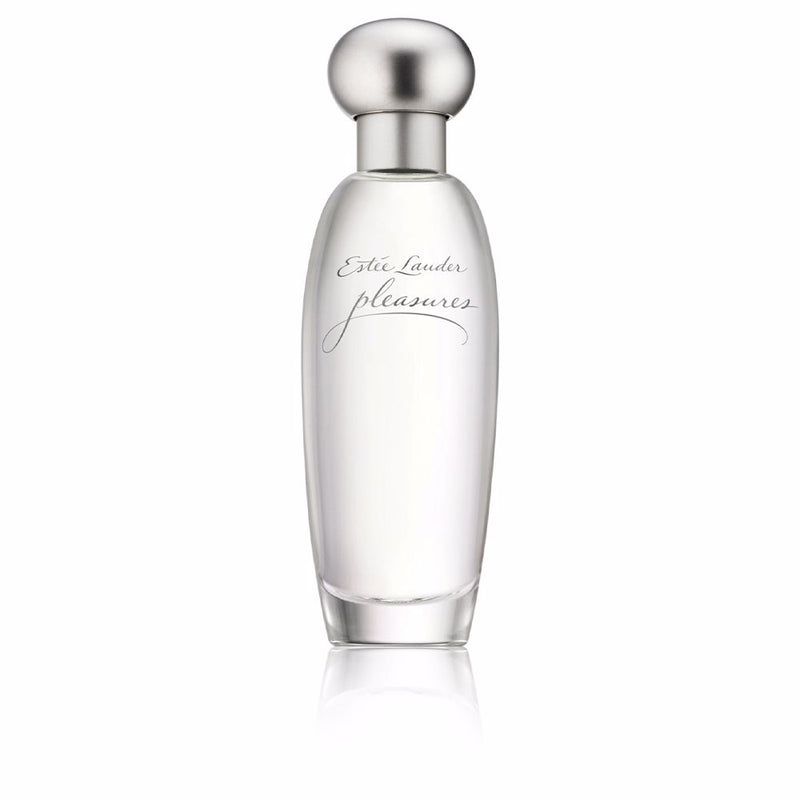 Estee Lauder Estée lauder pleasures eau de parfum -suihke 50 ml | Vuodevaatteet.fi