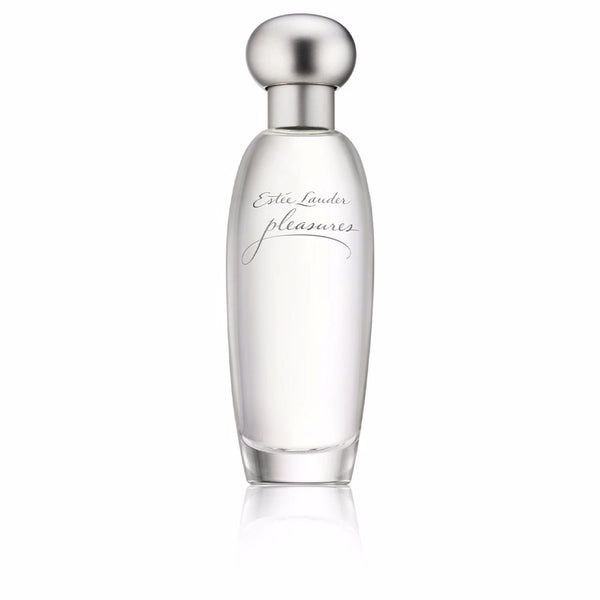 Estee Lauder Estée lauder pleasures eau de parfum -suihke 50 ml | Vuodevaatteet.fi