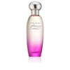 Estee Lauder Estée lauder pleasures intense eau de parfum -suihke 100 ml | Vuodevaatteet.fi