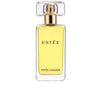 Estee Lauder Estée pure tuoksu spray 50 ml | Vuodevaatteet.fi