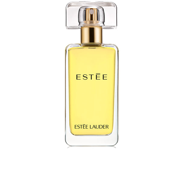 Estee Lauder Estée pure tuoksu spray 50 ml | Vuodevaatteet.fi