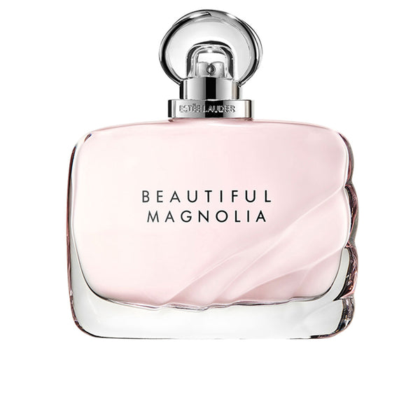 Estee Lauder Kaunis magnolia eau de parfum spray 100 ml | Vuodevaatteet.fi