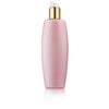 Estee Lauder Kaunis parfyymi vartalovoide 250 ml | Vuodevaatteet.fi