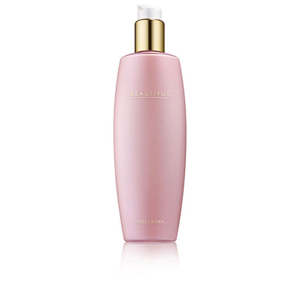 Estee Lauder Kaunis parfyymi vartalovoide 250 ml | Vuodevaatteet.fi