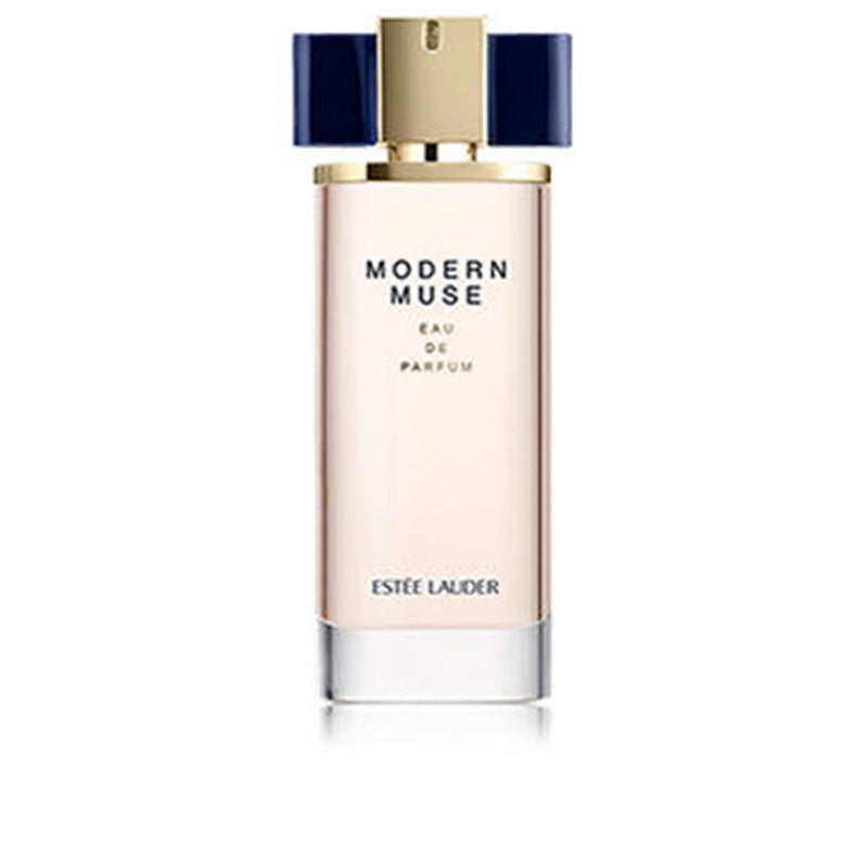 Estee Lauder Modern muse eau de parfum -suihke 50 ml | Vuodevaatteet.fi