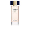 Estee Lauder Modern muse eau de parfum -suihke 50 ml | Vuodevaatteet.fi
