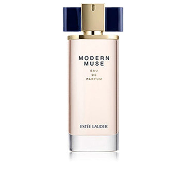 Estee Lauder Modern muse eau de parfum -suihke 50 ml | Vuodevaatteet.fi