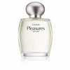 Estee Lauder Pleasures for men cologne spray 100 ml | Vuodevaatteet.fi