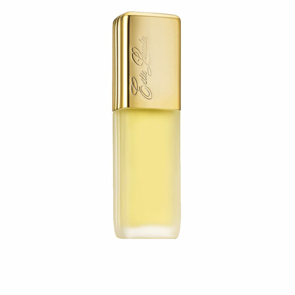 Estee Lauder Private collection eau de parfum -suihke 50 ml | Vuodevaatteet.fi