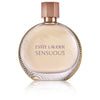 Estee Lauder Sensuous eau de parfum -suihke 50 ml | Vuodevaatteet.fi
