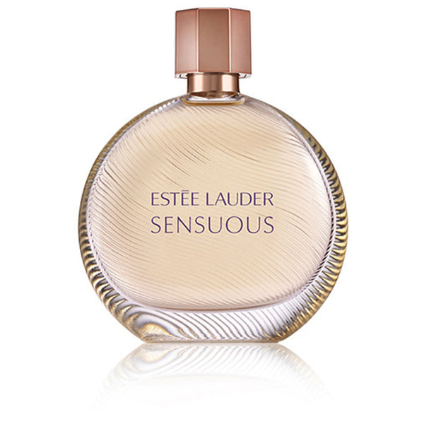 Estee Lauder Sensuous eau de parfum -suihke 50 ml | Vuodevaatteet.fi