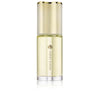 Estee Lauder White linen eau de parfum -suihke 60 ml | Vuodevaatteet.fi