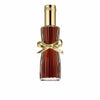 Estee Lauder Youth dew eau de parfum -suihke 65 ml | Vuodevaatteet.fi