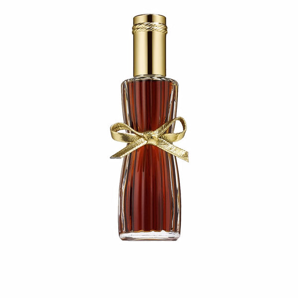 Estee Lauder Youth dew eau de parfum -suihke 65 ml | Vuodevaatteet.fi