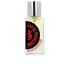 Etat Libre D'Orange Etat libre d'orange edp suihke 50 ml | Vuodevaatteet.fi