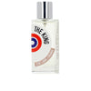 Etat Libre D'Orange Exit the king edp vapo 100 ml | Vuodevaatteet.fi