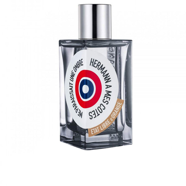 Etat Libre D'Orange Hermann Edp Vapo 100 Ml | Vuodevaatteet.fi