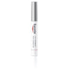 Eucerin Anti-pigment corrector manchas 5 ml | Vuodevaatteet.fi