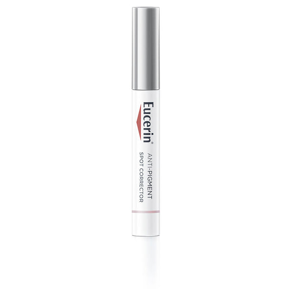 Eucerin Anti-pigment corrector manchas 5 ml | Vuodevaatteet.fi